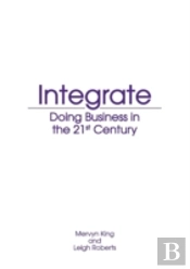 Integrate
