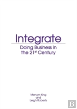 Bertrand.pt - Integrate