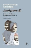 ¡Integrate Tu!