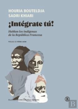 Bertrand.pt - ¡Integrate Tu!