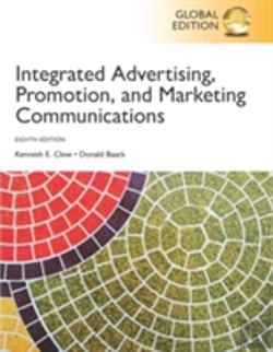 Bertrand.pt - Integrated Advertising Promotion And