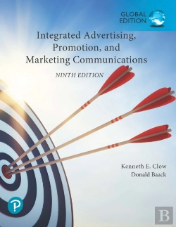 Bertrand.pt - Integrated Advertising, Promotion, And Marketing Communications, Global Edition
