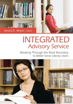Bertrand.pt - Integrated Advisory Service