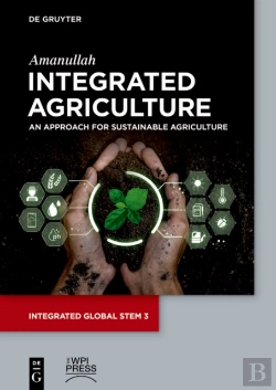 Bertrand.pt - Integrated Agriculture