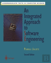 Integrated Approach To Software Engineering