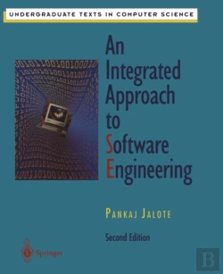 Bertrand.pt - Integrated Approach To Software Engineering