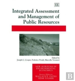 Bertrand.pt - Integrated Assessment And Management Of Public Resources