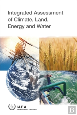 Bertrand.pt - Integrated Assessment Of Climate, Land, Energy And Water