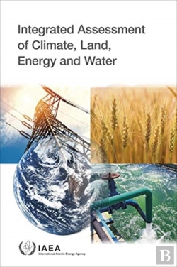 Bertrand.pt - Integrated Assessment Of Climate, Land, Energy And Water