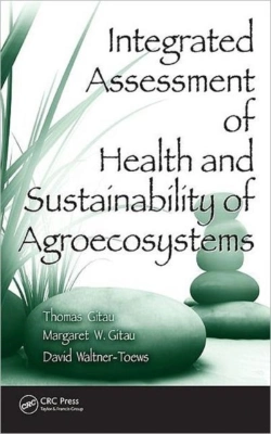 Bertrand.pt - Integrated Assessment Of Health And Sustainability Of Agroecosystems