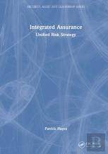 Integrated Assurance