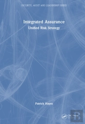 Integrated Assurance
