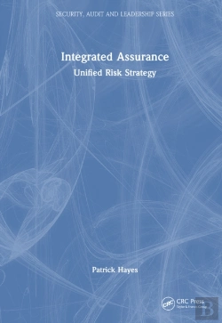 Bertrand.pt - Integrated Assurance
