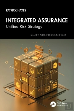 Bertrand.pt - Integrated Assurance