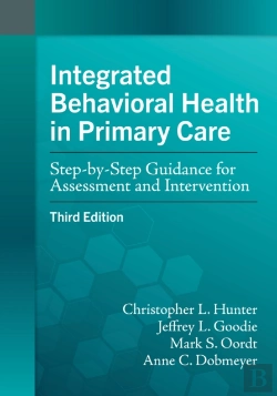 Bertrand.pt - Integrated Behavioral Health In Primary Care