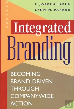 Bertrand.pt - Integrated Branding