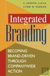 Integrated Branding