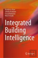 Integrated Building Intelligence