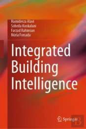 Integrated Building Intelligence