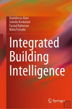 Bertrand.pt - Integrated Building Intelligence