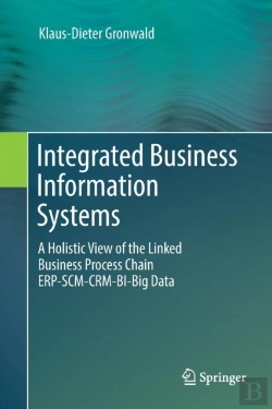 Bertrand.pt - Integrated Business Information Systems
