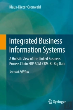 Bertrand.pt - Integrated Business Information Systems