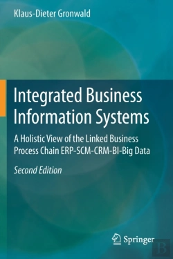 Bertrand.pt - Integrated Business Information Systems