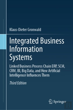 Bertrand.pt - Integrated Business Information Systems