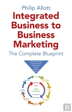 Bertrand.pt - Integrated Business To Business Marketing