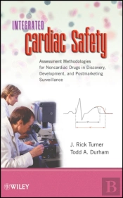 Integrated Cardiac Safety