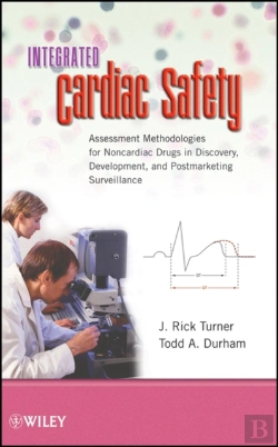 Bertrand.pt - Integrated Cardiac Safety