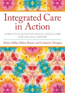 Bertrand.pt - Integrated Care In Action
