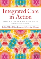 Integrated Care In Action