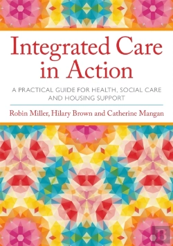 Bertrand.pt - Integrated Care In Action