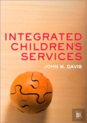 Integrated Children'S Services