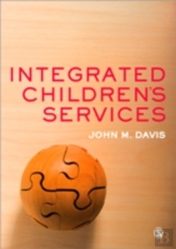 Bertrand.pt - Integrated Children'S Services