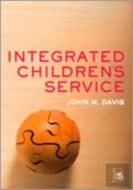 Integrated Children'S Services