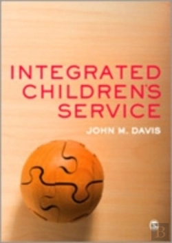Bertrand.pt - Integrated Children'S Services