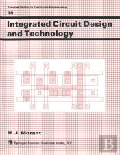 Integrated Circuit Design And Technology