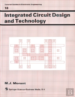 Bertrand.pt - Integrated Circuit Design And Technology