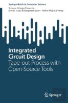 Integrated Circuit Design