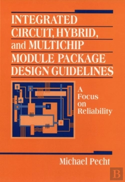 Bertrand.pt - Integrated Circuit, Hybrid, And Multichip Module Package Design Guidelines