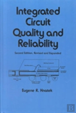 Bertrand.pt - Integrated Circuit Quality And Reliability