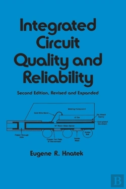 Bertrand.pt - Integrated Circuit Quality And Reliability