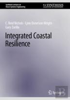 Integrated Coastal Resilience