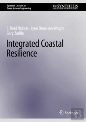 Integrated Coastal Resilience