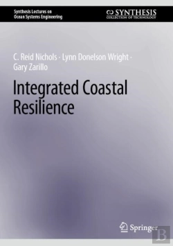 Bertrand.pt - Integrated Coastal Resilience