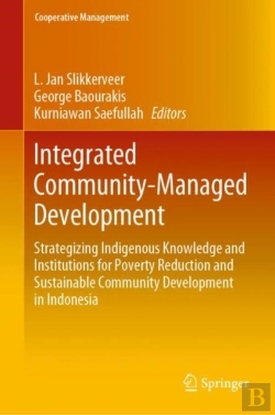 Bertrand.pt - Integrated Community-Managed Development