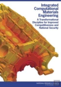 Bertrand.pt - Integrated Computational Materials Engineering