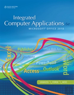 Bertrand.pt - Integrated Computer Applications